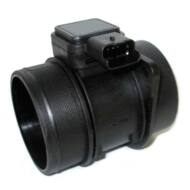 86317E MD - AIRFLOW METER QUALITY 