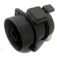 86348E MD - AIRFLOW METER 