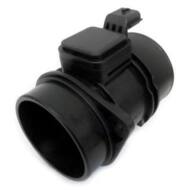 86360E MD - AIRFLOW METER 