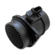 86387E MD - AIRFLOW METER 