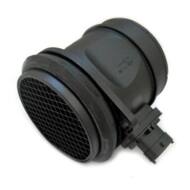 86389E MD - AIRFLOW METER 