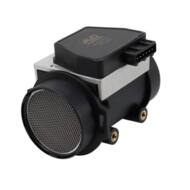 86395 MD - AIRFLOW METER 