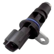 871011 MD - CAMSHAFT SENSOR QUALITY 