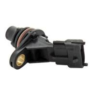 871108E MD - CAMSHAFT SENSOR 