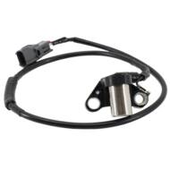 871142 MD - CRANKSHAFT SENSOR 