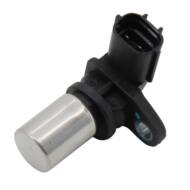 871194 MD - CRANKSHAFT SENSOR 