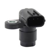 871199 MD - CRANKSHAFT SENSOR 