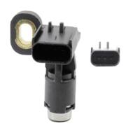 871204 MD - CRANKSHAFT SENSOR 