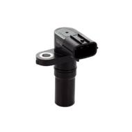 871213 MD - SPEED SENSOR FOR AUTOMATIC TRANSMISSION 