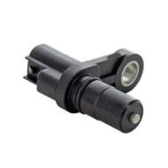 871230 MD - SPEED SENSOR FOR AUTOMATIC TRANSMISSION 