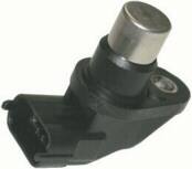 87218E MD - CAM & CRANKSHAFT SENSOR QUALITY 