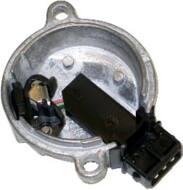 87277E MD - CAM & CRANKSHAFT SENSOR QUALITY 