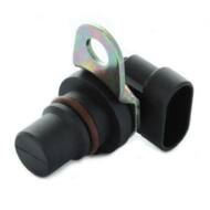 87326 MD - CAMSHAFT SENSOR QUALITY 