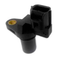 87545 MD - CAMSHAFT SENSOR QUALITY 