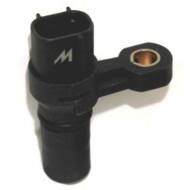 87641 MD - SPEED SENSOR FOR AUTOMATIC TRANSMISSION QUALITY