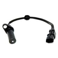 87679 MD - CRANKSHAFT SENSOR QUALITY 