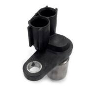 87712 MD - CRANKSHAFT SENSOR GENUINE 