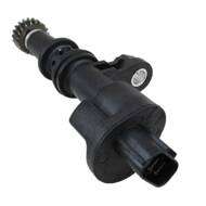 87836 MD - SPEED SENSOR FOR AUTOMATIC TRANSMISSION 