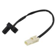 87885 MD - SPEED SENSOR FOR AUTOMATIC TRANSMISSION 