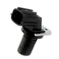 87965 MD - SPEED SENSOR FOR AUTOMATIC TRANSMISSION GENUINE
