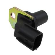 87965E MD - SPEED SENSOR FOR AUTOMATIC TRANSMISSION QUALITY
