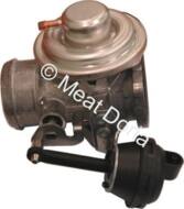 88070E MD - EGR VALVE QUALITY 