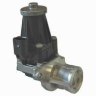 88124R MD - EGR VALVE 