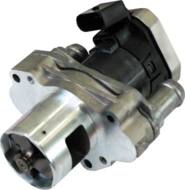 88186E MD - EGR VALVE 