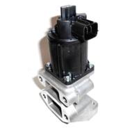 88240 MD - EGR VALVE GENUINE 