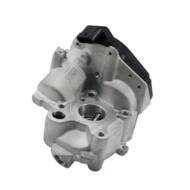 88257E MD - EGR VALVE 