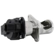 88436 MD - EGR VALVE 