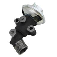 88854 MD - EGR VALVE 