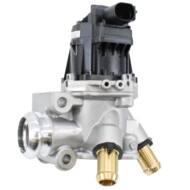 88857 MD - EGR VALVE 