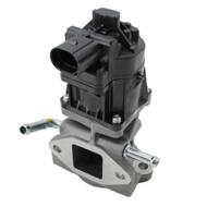 88862 MD - EGR VALVE 