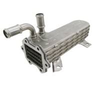 88885 MD - EGR COOLER 