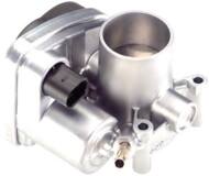 89042 MD - THROTTLE BODY QUALITY 