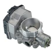 89045 MD - THROTTLE BODY QUALITY 