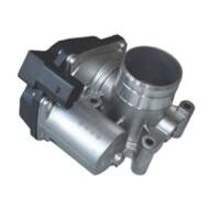 89051R MD - THROTTLE BODY 