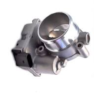 89122 MD - THROTTLE BODY GENUINE 