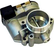 89125R MD - THROTTLE BODY 