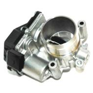 89158E MD - THROTTLE BODY QUALITY 