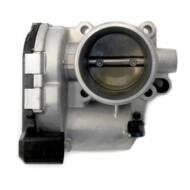 89229R MD - THROTTLE BODY 