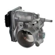 89335R MD - THROTTLE BODY 