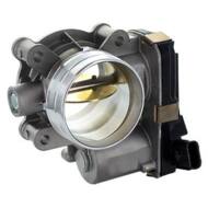 89352R MD - THROTTLE BODY 