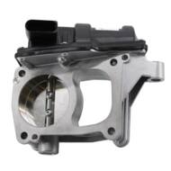 89383 MD - THROTTLE BODY 