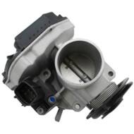 89392R MD - THROTTLE BODY 