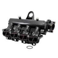 89426E MD - INTAKE MANIFOLD MODULE 