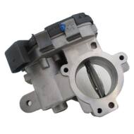 89459R MD - THROTTLE BODY 