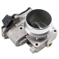 89514 MD - THROTTLE BODY 