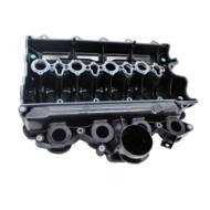 89532 MD - CYLINDER HEAD COVER 
